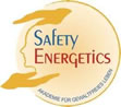 logo_energetics