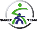 logo_smartteam