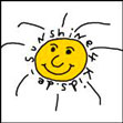 logo_sunshine4kids